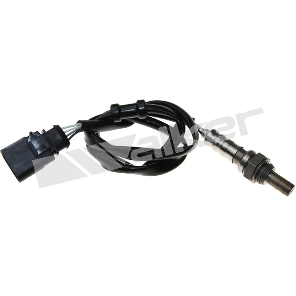 Walker Products 250-241085 Oxygen Sensor