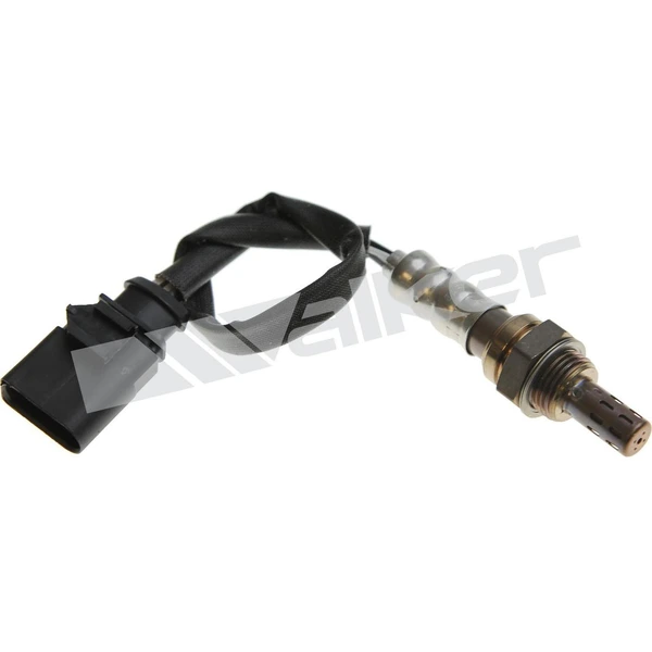 Walker Products 250-241089 Oxygen Sensor