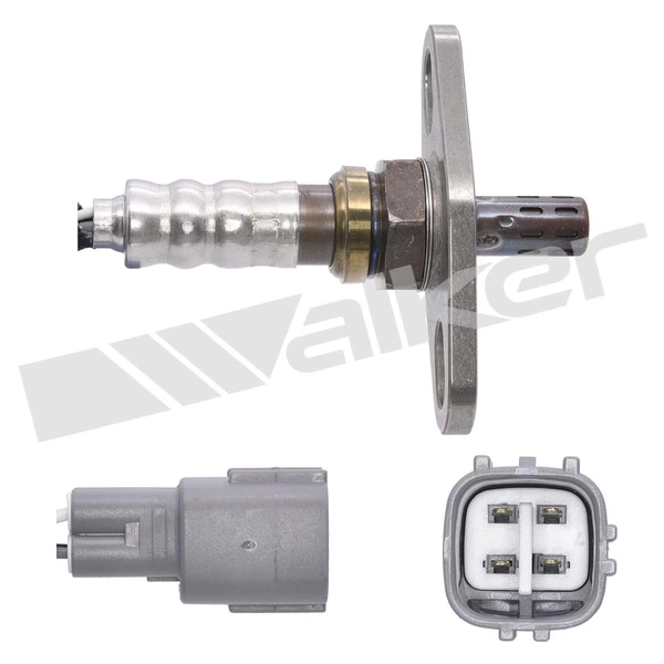 Walker Products 250-241099 Oxygen Sensor, Upstream