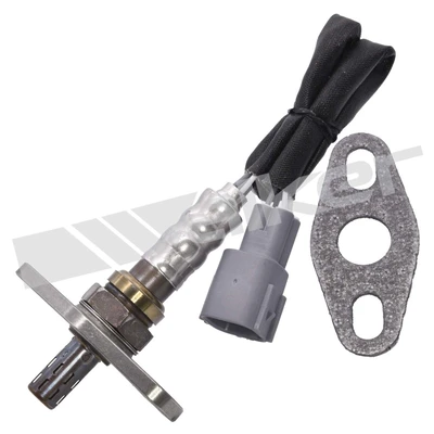 Walker Products 250-241099 Oxygen Sensor, Upstream