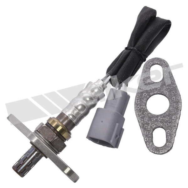 Walker Products 250-241099 Oxygen Sensor, Upstream