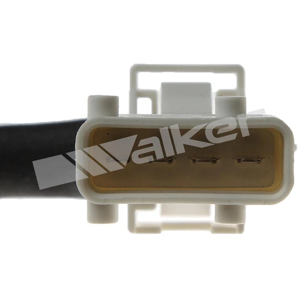 Walker Products 250-241090 Oxygen Sensor, Downstream