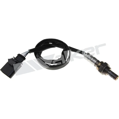 Walker Products 250-241091 Oxygen Sensor, Downstream