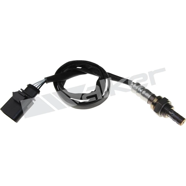 Walker Products 250-241091 Oxygen Sensor, Downstream