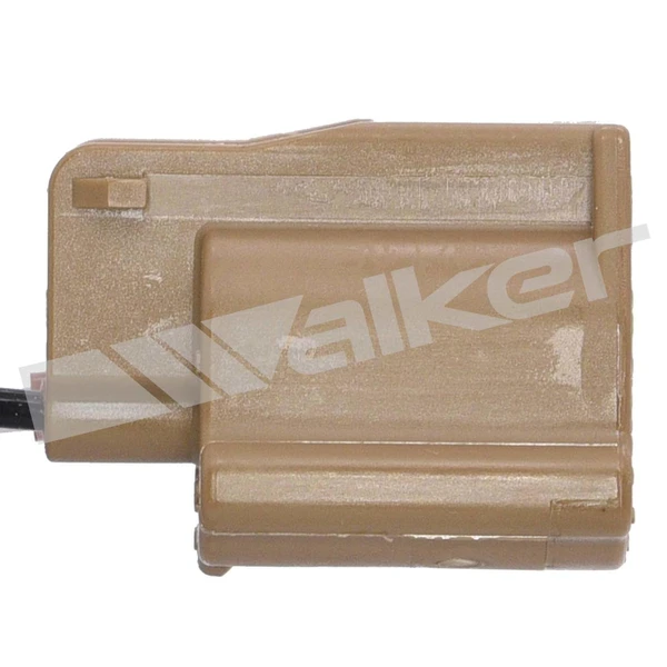 Walker Products 250-241104 Oxygen Sensor