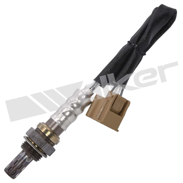 Walker Products 250-241104 Oxygen Sensor
