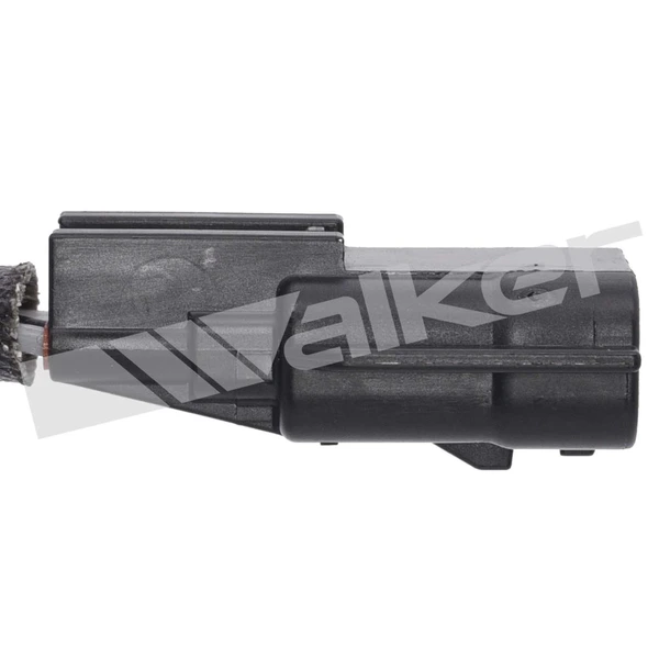 Walker Products 250-241105 Oxygen Sensor