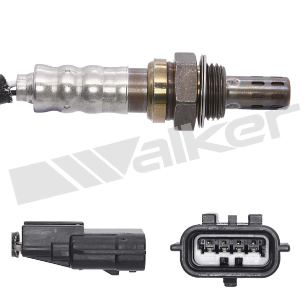 Walker Products 250-241105 Oxygen Sensor