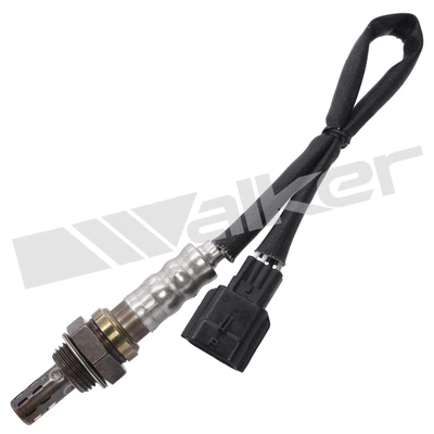 Walker Products 250-241105 Oxygen Sensor