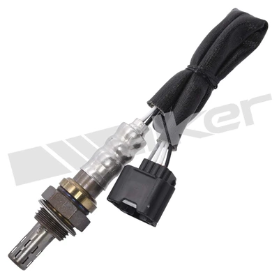Walker Products 250-241106 Oxygen Sensor