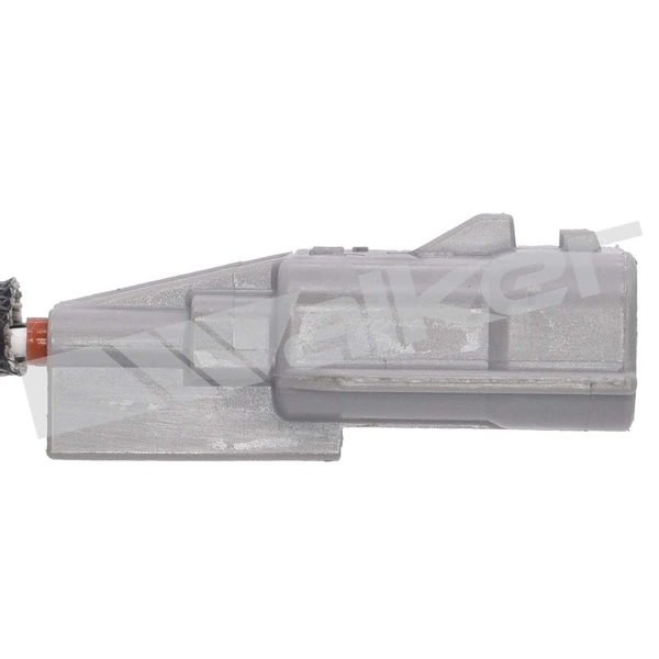 Walker Products 250-241107 Oxygen Sensor