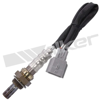 Walker Products 250-241107 Oxygen Sensor