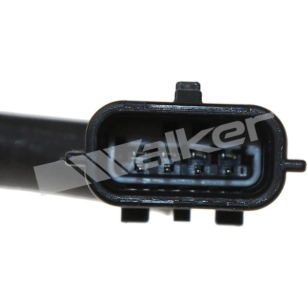 Walker Products 250-241109 Oxygen Sensor