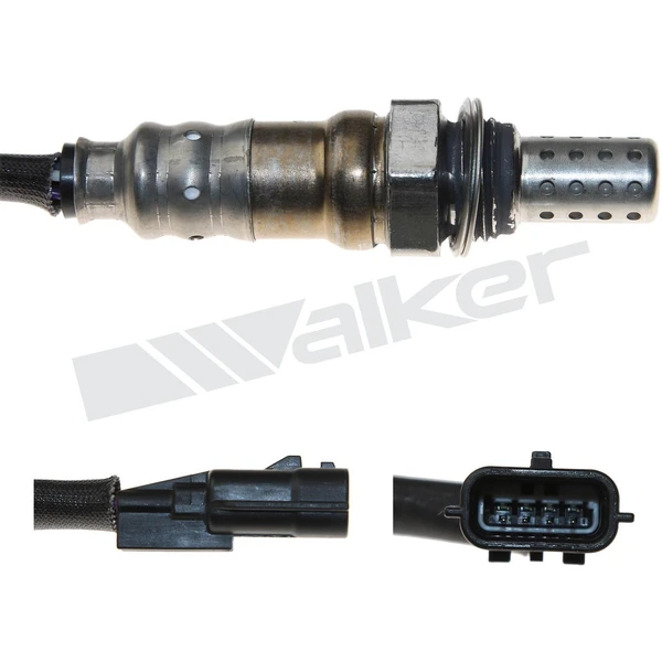 Walker Products 250-241109 Oxygen Sensor