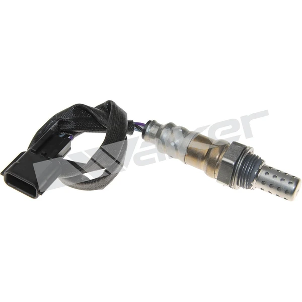 Walker Products 250-241109 Oxygen Sensor