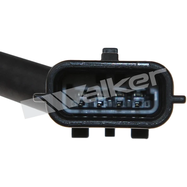 Walker Products 250-241102 Oxygen Sensor