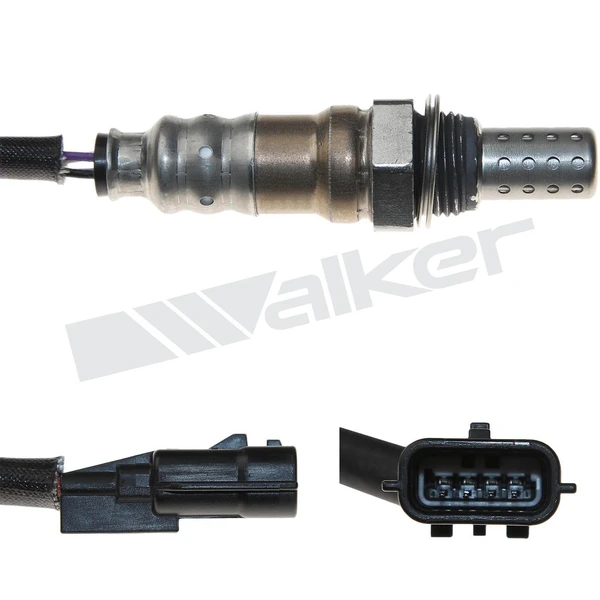 Walker Products 250-241102 Oxygen Sensor