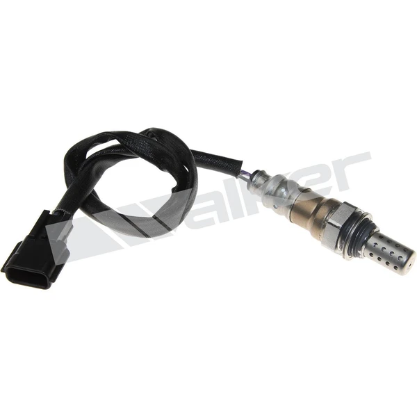 Walker Products 250-241102 Oxygen Sensor