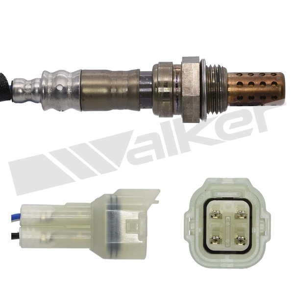 Walker Products 250-241115 Oxygen Sensor