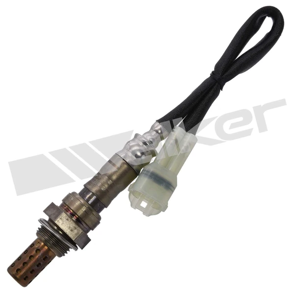 Walker Products 250-241115 Oxygen Sensor
