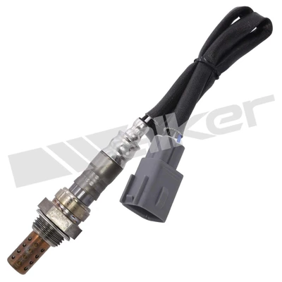 Walker Products 250-241116 Oxygen Sensor