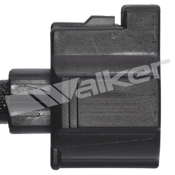 Walker Products 250-241117 Oxygen Sensor