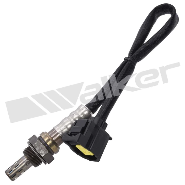 Walker Products 250-241117 Oxygen Sensor