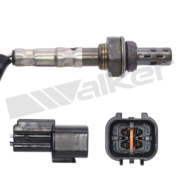 Walker Products 250-241124 Oxygen Sensor