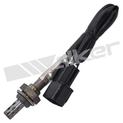 Walker Products 250-241124 Oxygen Sensor