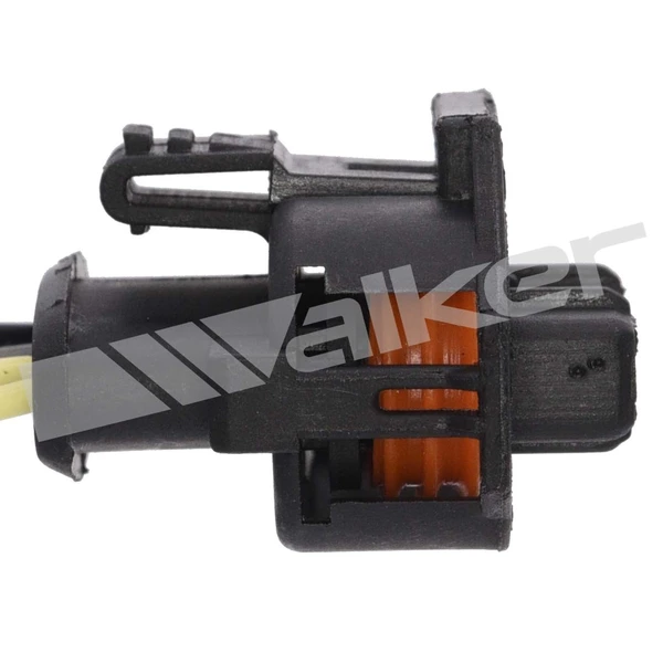Walker Products 250-241125 Oxygen Sensor
