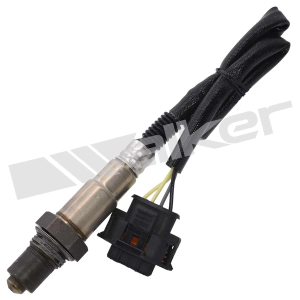 Walker Products 250-241125 Oxygen Sensor