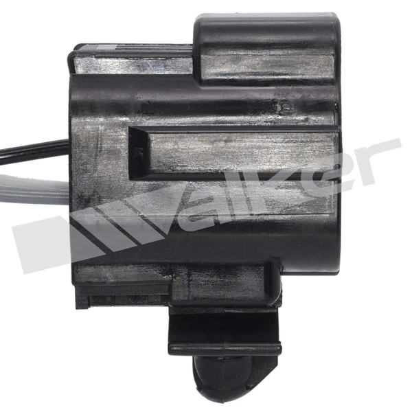 Walker Products 250-241126 Oxygen Sensor