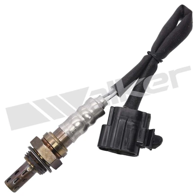 Walker Products 250-241126 Oxygen Sensor