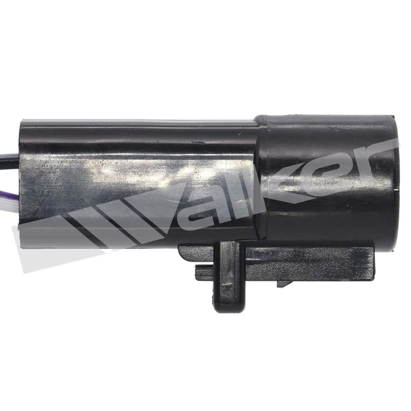 Walker Products 250-241127 Oxygen Sensor