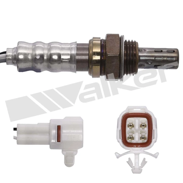 Walker Products 250-241120 Oxygen Sensor