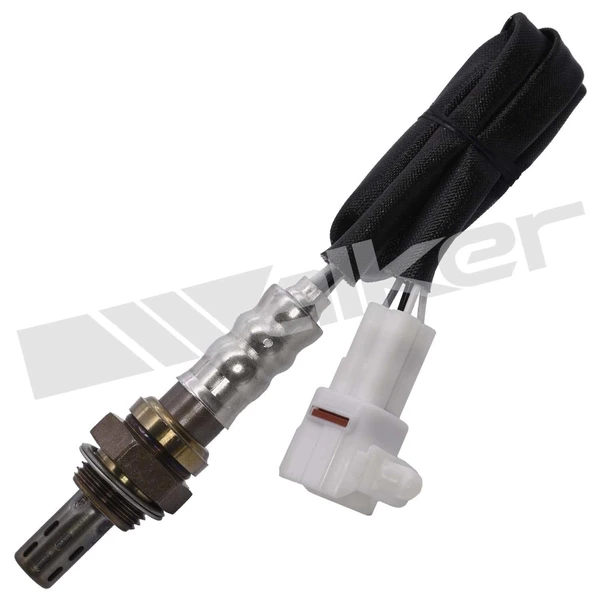 Walker Products 250-241120 Oxygen Sensor