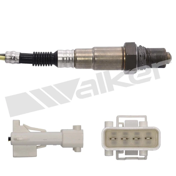 Walker Products 250-241122 Oxygen Sensor