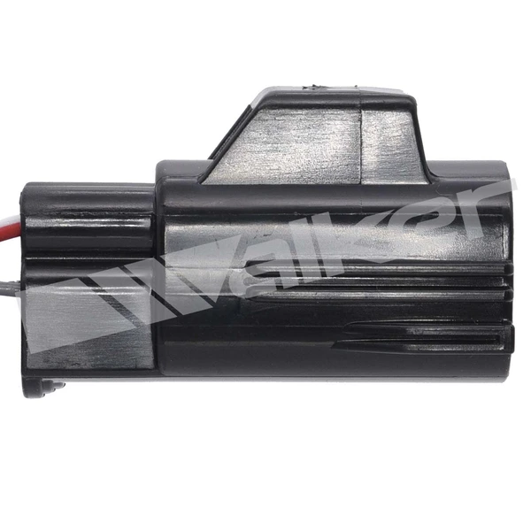 Walker Products 250-241138 Oxygen Sensor