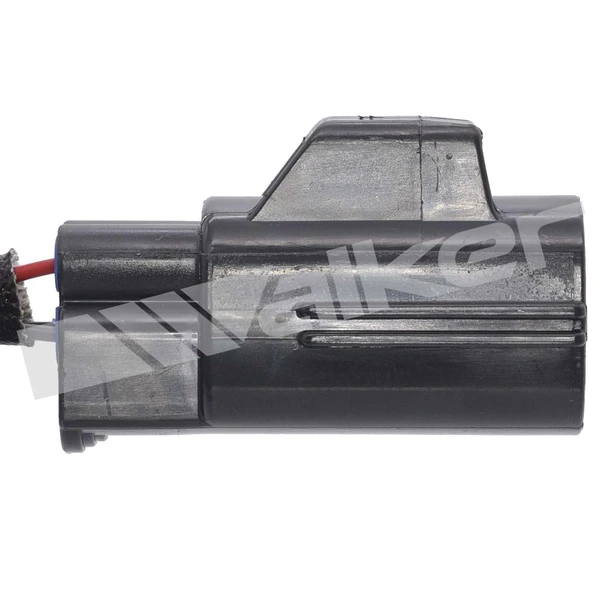 Walker Products 250-241139 Oxygen Sensor