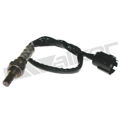 Walker Products 250-24113 Oxygen Sensor