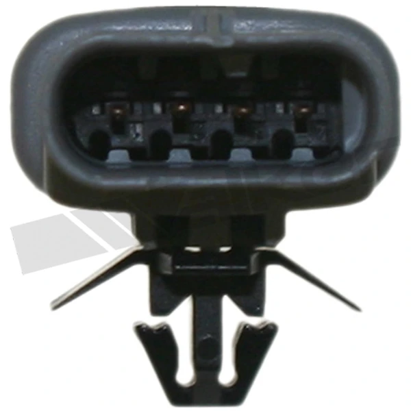 Walker Products 250-241132 Oxygen Sensor