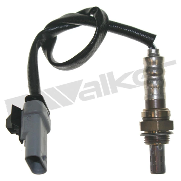 Walker Products 250-241132 Oxygen Sensor