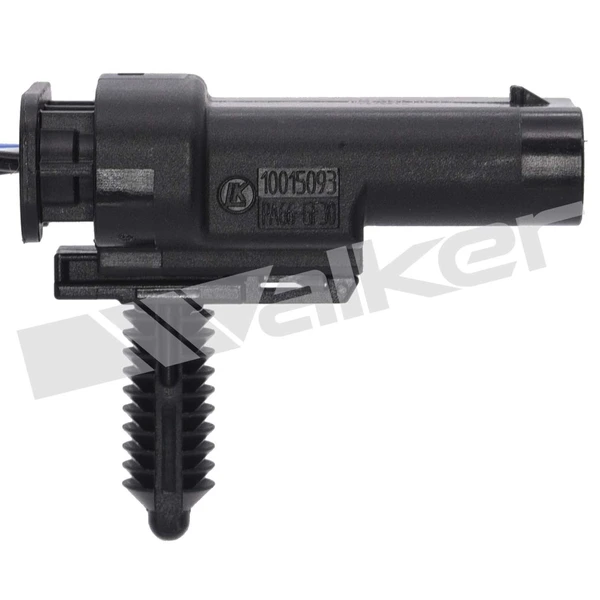 Walker Products 250-241133 Oxygen Sensor