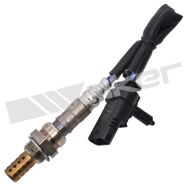Walker Products 250-241133 Oxygen Sensor