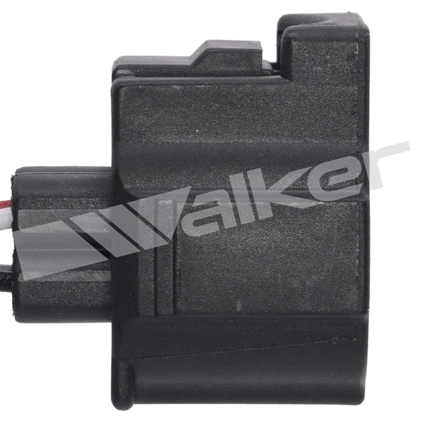 Walker Products 250-241145 Oxygen Sensor