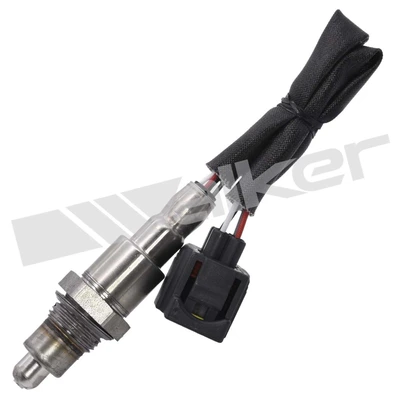 Walker Products 250-241145 Oxygen Sensor