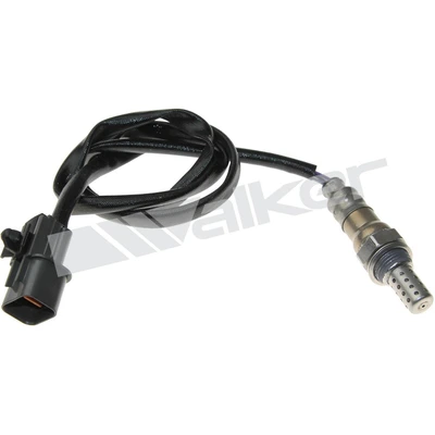 Walker Products 250-241148 Oxygen Sensor, Downstream