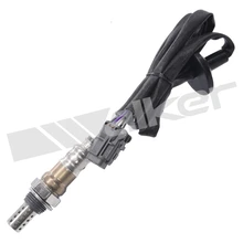 Walker Products 250-241149 Oxygen Sensor, Downstream
