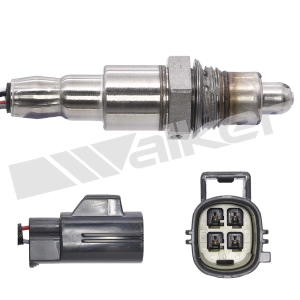 Walker Products 250-241140 Oxygen Sensor