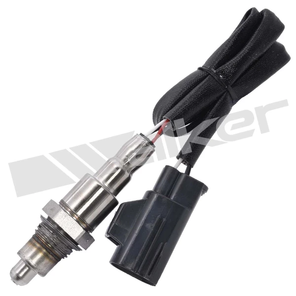 Walker Products 250-241140 Oxygen Sensor